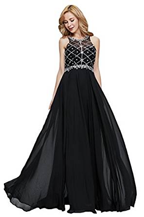  Prom  Dresses  2020  Latest Trend  Fashion 