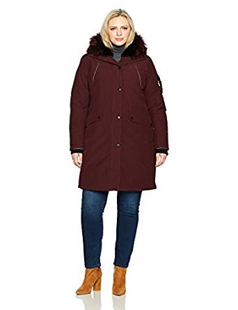 Winter Coats For Women 2022
