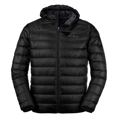Down Jackets For Men