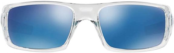 Sunglasses for Men 2022