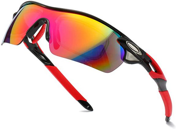 Sunglasses for Men 2022