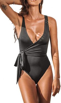 Swimsuits 2022