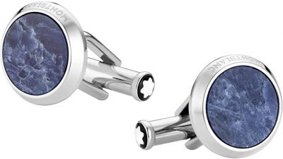 Are Cufflinks In Style 2022