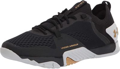 Crossfit Shoes For Women 2021