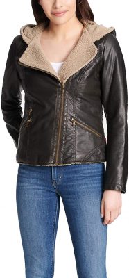 Fall Jackets For Women