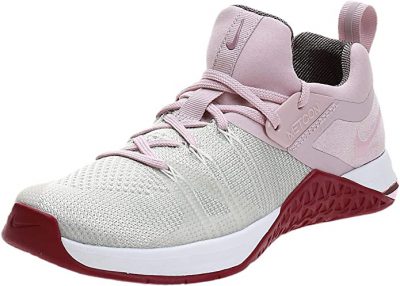 Crossfit Shoes For Women