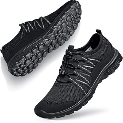 Crossfit Shoes For Women 2021