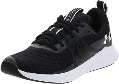Crossfit Shoes For Women