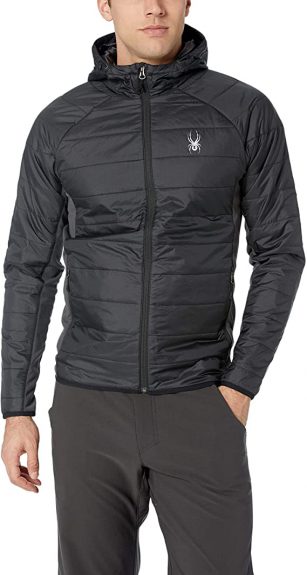 Down Jackets For Men