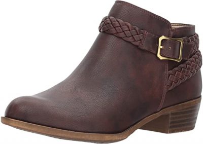 Shoes To Wear With Jeans Women's