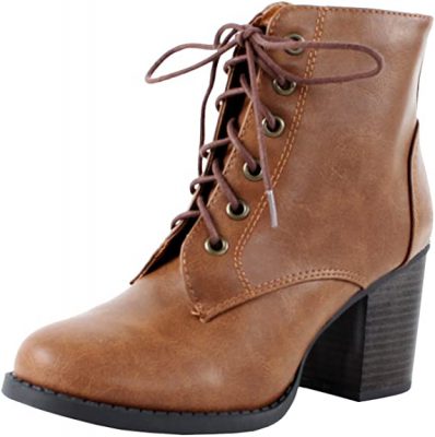 Ankle Boots For Women