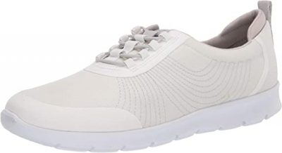 Are Whiten Shoes In Style 2021