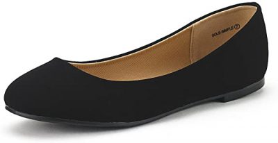 Shoes To Wear With Jeans Women's