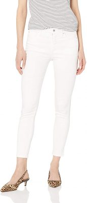 Best White Jeans 2021