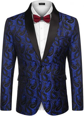 Latest Wedding Suits For Groom