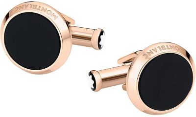 Are Cufflinks In Style 2021
