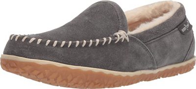 Moccasins For Women