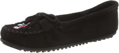 Moccasins For Women