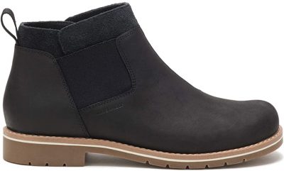 Are Chelsea Boots In Style 2021