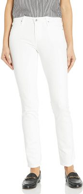 Best White Jeans 2021
