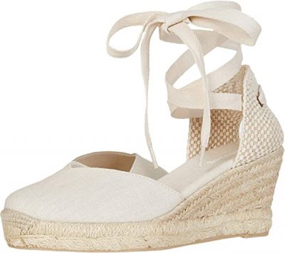 Are Espadrilles In Style 2022