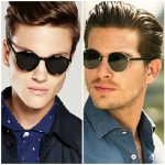 Most Popular Mens Sunglasses 2022
